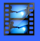 Обмен фильмов и сериалов в формате DVD и Mpeg 4